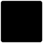Free play online Black Day 16/12 APK Free play online Black Day 16/12 APK