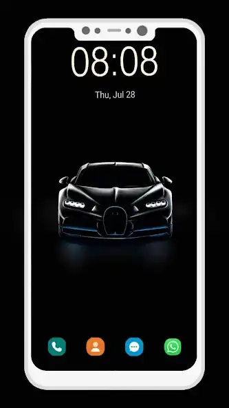 Play Black Deep Wallpaper Offlin 4k  and enjoy Black Deep Wallpaper Offlin 4k with UptoPlay