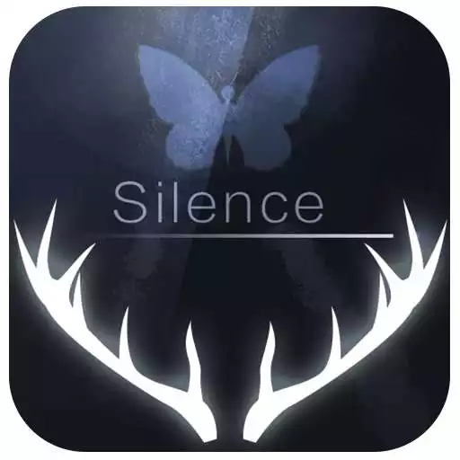 Free play online Black deer weather clock wid APK Free play online Black deer weather clock wid APK