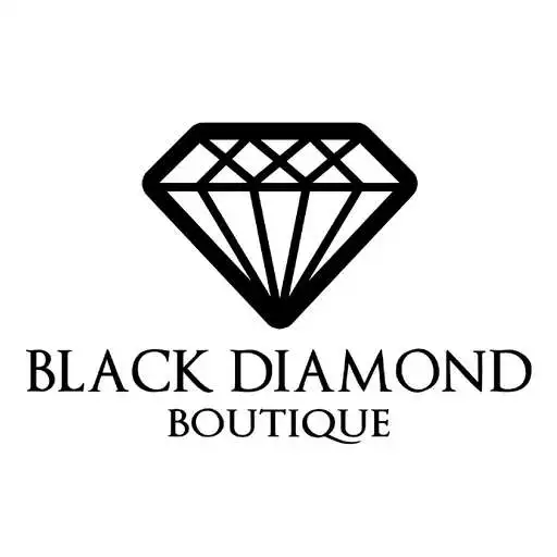 Play Black Diamond Boutique APK Play Black Diamond Boutique APK