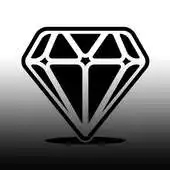 Free play online Black Diamond Dating app APK