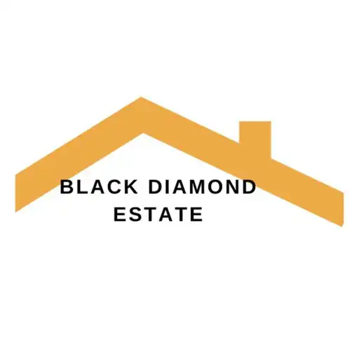 Play Black Diamond Estate APK Play Black Diamond Estate APK