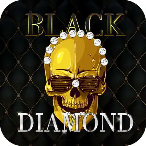 Free play online Blackdiamond Keyboard Theme APK Free play online Blackdiamond Keyboard Theme APK