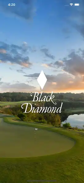 Play Black Diamond Ranch FL  and enjoy Black Diamond Ranch FL with UptoPlay