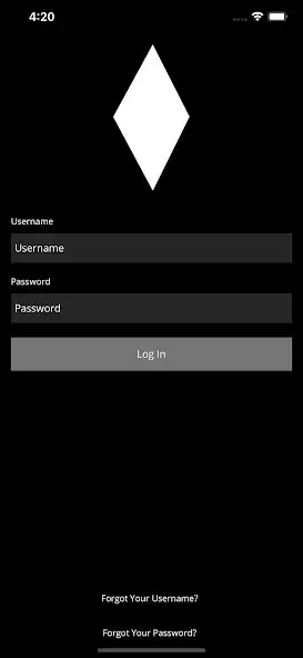 Play Black Diamond Ranch FL as an online game Black Diamond Ranch FL with UptoPlay