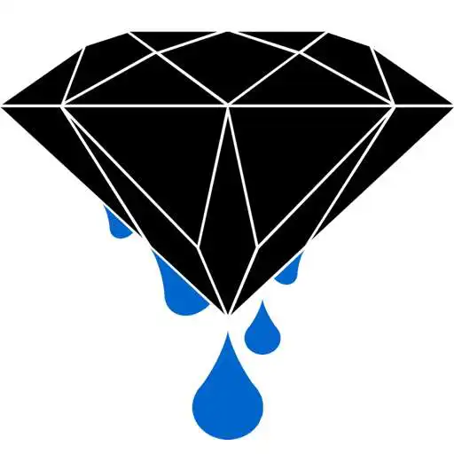 Play Black Diamond Solutions APK