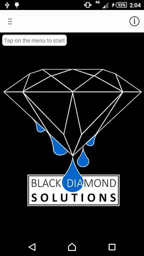 Play Black Diamond Solutions  and enjoy Black Diamond Solutions with UptoPlay