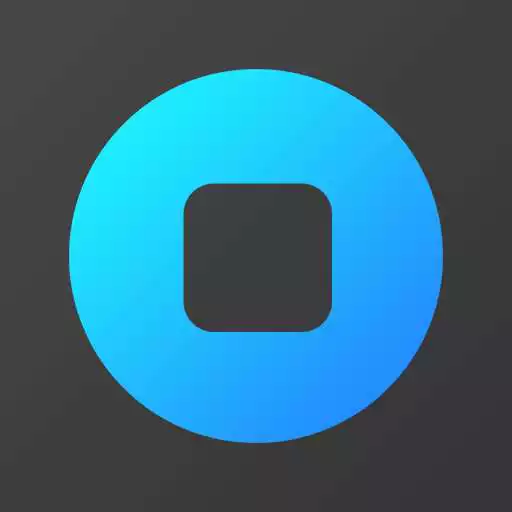 Play Blackdiant Blue - Icon Pack APK Play Blackdiant Blue - Icon Pack APK