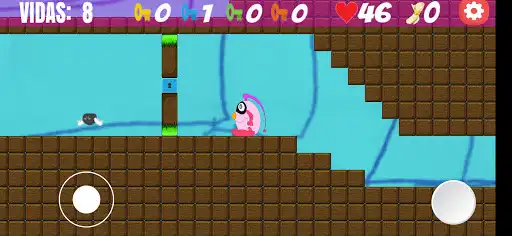 Play BlackDin  and enjoy BlackDin with UptoPlay