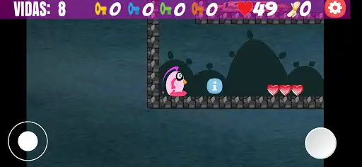 Play BlackDin as an online game BlackDin with UptoPlay