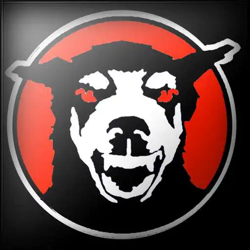 Play Black Dog Bar APK