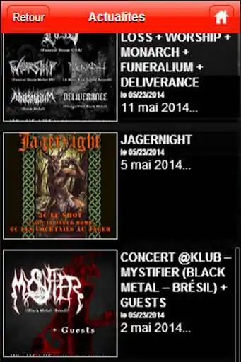 Play Black Dog Bar as an online game Black Dog Bar with UptoPlay