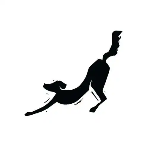 Play Black Dog Yoga APK