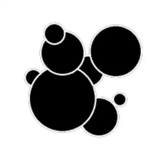 Play BlackDot APK