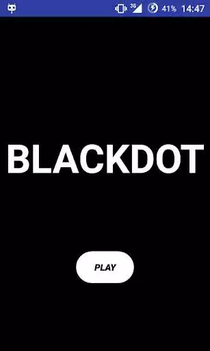 Play BlackDot  and enjoy BlackDot with UptoPlay