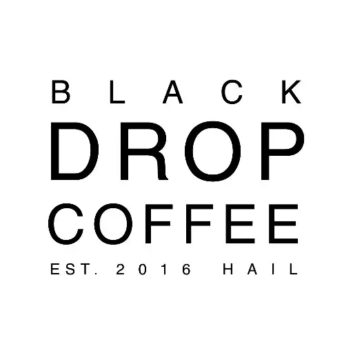 Play Black Drop APK
