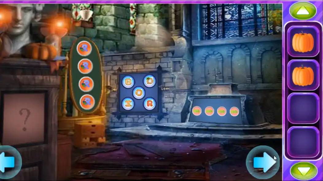 Play Black Duck Escape  and enjoy Black Duck Escape with UptoPlay