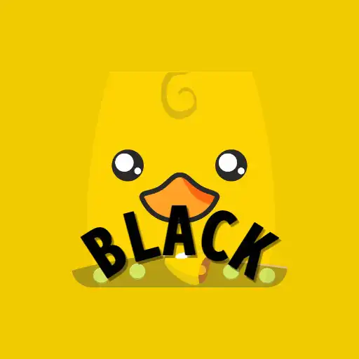 Play Black Duck APK Play Black Duck APK