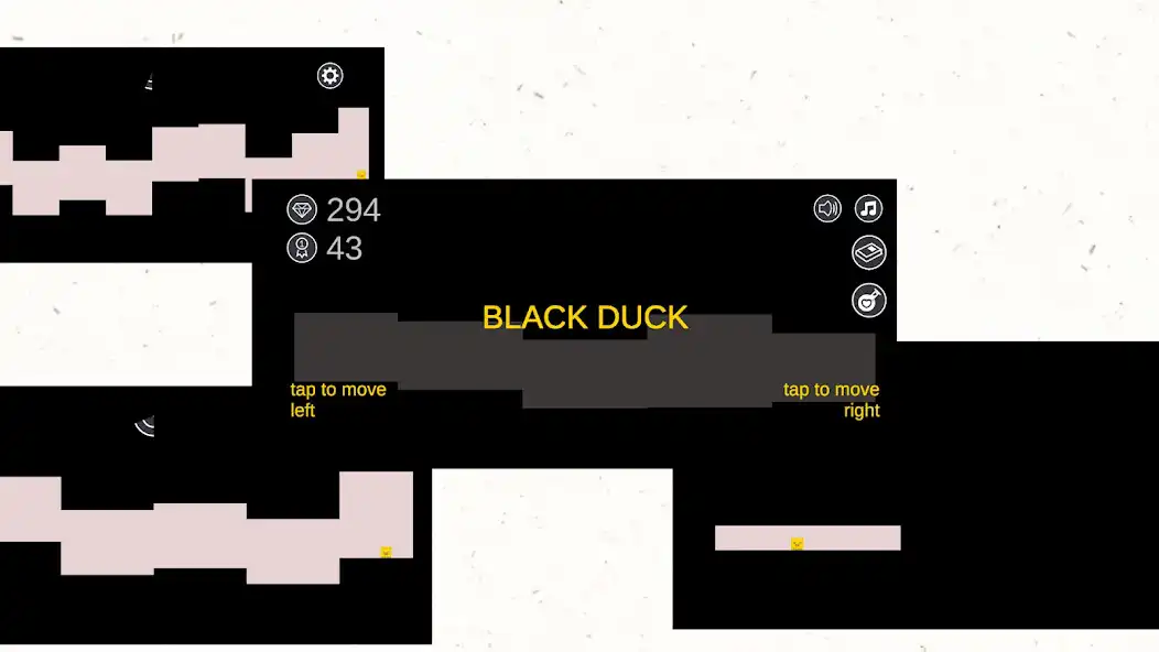 Play Black Duck  and enjoy Black Duck with UptoPlay