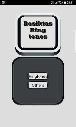 Play Black Eagle Ringtones  and enjoy Black Eagle Ringtones with UptoPlay