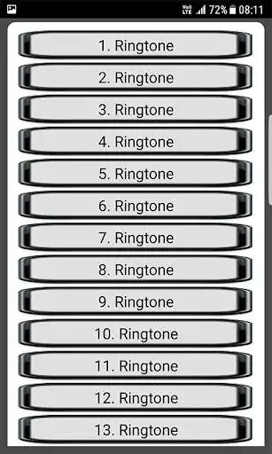 Play Black Eagle Ringtones as an online game Black Eagle Ringtones with UptoPlay