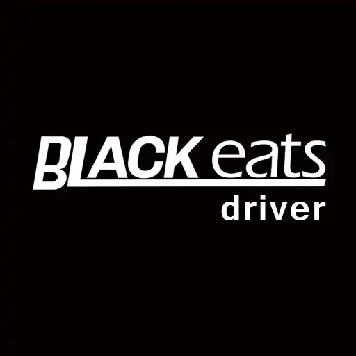 Play BlackEats Driver APK Play BlackEats Driver APK