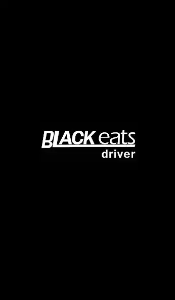 Play BlackEats Driver  and enjoy BlackEats Driver with UptoPlay