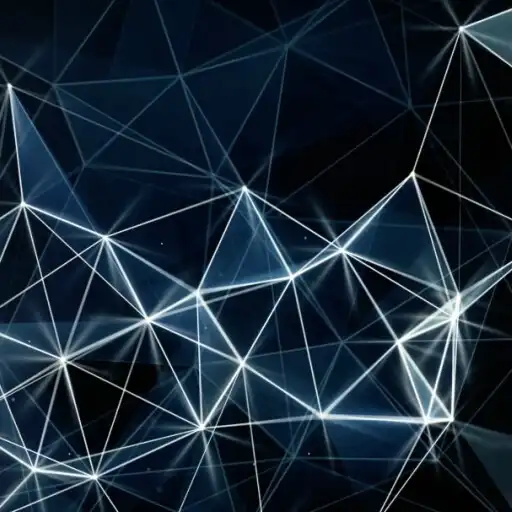 Play Black Elegant Wallpaper Pro APK Play Black Elegant Wallpaper Pro APK