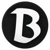 Free play online BlackEllis.ro Blog APK