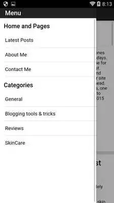 Play BlackEllis.ro Blog