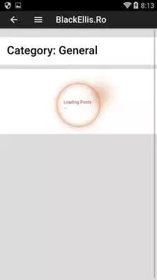 Play BlackEllis.ro Blog