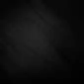 Free play online Blacker Dark AMOLED HD Wallpapers APK Free play online Blacker Dark AMOLED HD Wallpapers APK