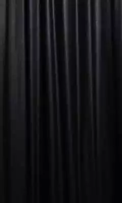 Play Blacker Dark AMOLED HD Wallpapers