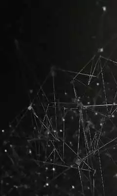 Play Blacker Dark AMOLED HD Wallpapers
