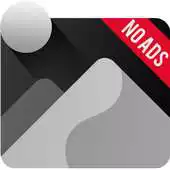 Free play online Blacker APK Free play online Blacker APK