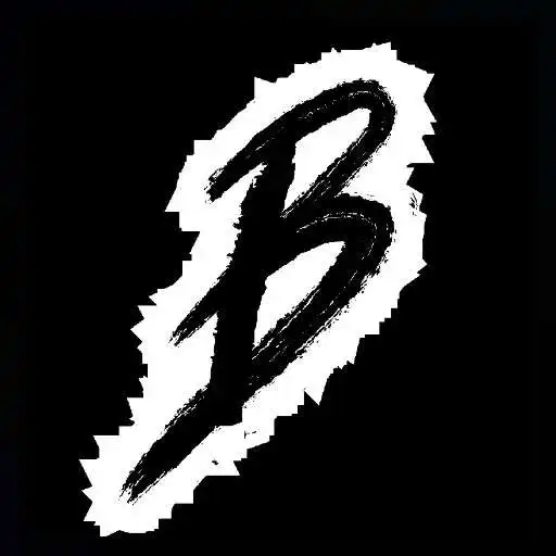 Play blackerr.live - The Black Social / Dating App! APK