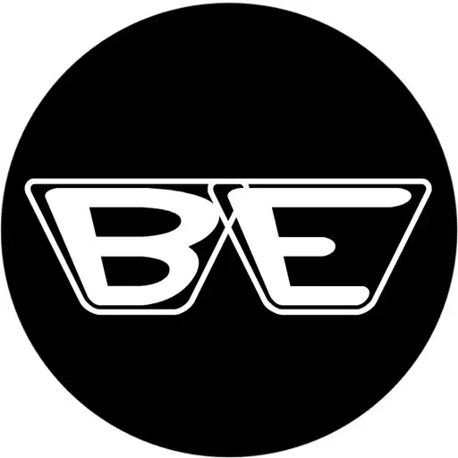 Play Blackexpo APK