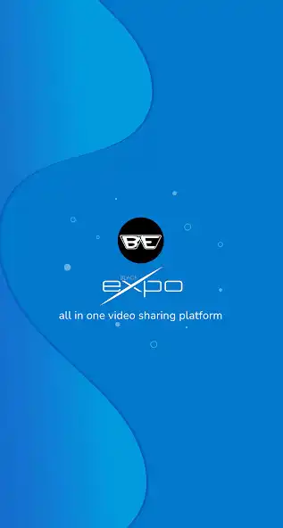 Play Blackexpo  and enjoy Blackexpo with UptoPlay
