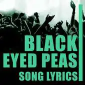 Free play online Black Eyed Peas Lyrics Top Hits APK Free play online Black Eyed Peas Lyrics Top Hits APK