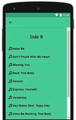 Play Black Eyed Peas Lyrics Top Hits Play Black Eyed Peas Lyrics Top Hits