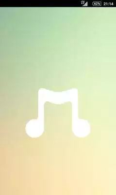 Play Black Eyed Peas Songs