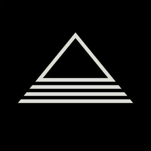 Free play online Black Eyed Peas Tour AR APK