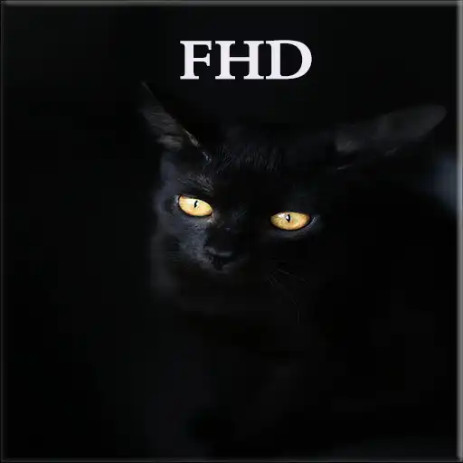Play Black Fhd Wallpapers APK Play Black Fhd Wallpapers APK