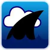 Free play online Blackfin APK