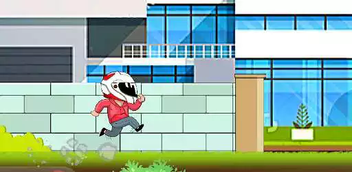 Play Black & Fira - The Love Story Game  and enjoy Black & Fira - The Love Story Game with UptoPlay