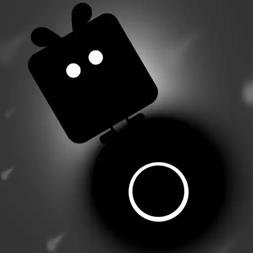 Play Black Fire APK Play Black Fire APK