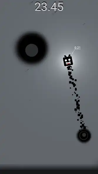 Play Black Fire  and enjoy Black Fire with UptoPlay