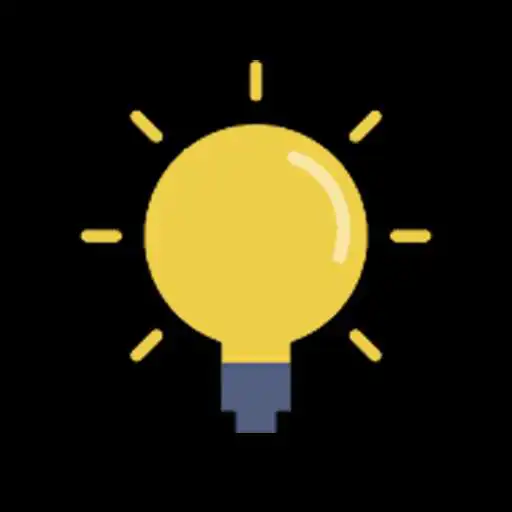 Run free android online BLACK FLASH LIGHT APK Run free android online BLACK FLASH LIGHT APK