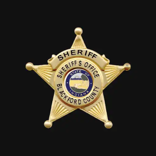 Play Blackford County Sheriff APK