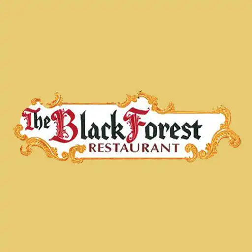 Play Black Forest Restaurant APK